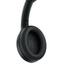 Sony WH-1000XM4C Wireless Noise-Canceling Headphones (M4 2nd Gen, Black)