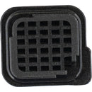 Leica Baseplate Contact Array Cover for SL (Typ 601)