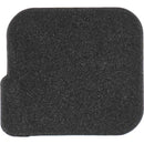 Leica Baseplate Contact Array Cover for SL (Typ 601)