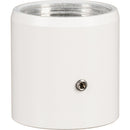 Hanwha Vision SBP-C15H Thread Coupler (4-Pack)