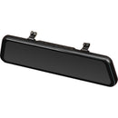 Wolfbox G900TriPro 3-Channel Wi-Fi Dash Cam (Bumper)