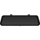Wolfbox G900TriPro 3-Channel Wi-Fi Dash Cam (Bumper)