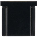 FUJIFILM Shoe Cap (Black)