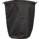 Sigma Lens Pouch for 14mm f/1.4 DG Art Lens