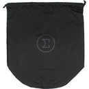 Sigma Lens Pouch for 14mm f/1.4 DG Art Lens
