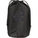 Sigma Lens Pouch for 14mm f/1.4 DG Art Lens