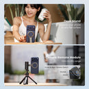 SmallRig SGM1 Multifunctional Shooting Grip