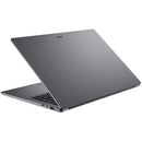 Acer 16" Swift Lite 16 AI Multi-Touch Laptop Copilot+ PC