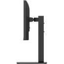 LG 24BA850-I 23.8" Full HD 100 Hz Monitor with Webcam