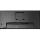 LG 24BA850-I 23.8" Full HD 100 Hz Monitor with Webcam