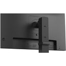 LG 24BA850-I 23.8" Full HD 100 Hz Monitor with Webcam