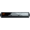Vizrt TriCaster Vizion with 8 SDI I/O (2 RU)