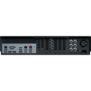 Vizrt 3Play Vivid Replay System with Control Panel (2 RU)
