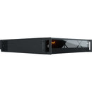 Vizrt 3Play Vivid Replay System with Control Panel (2 RU)