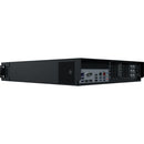 Vizrt 3Play Vivid Replay System with Control Panel (2 RU)
