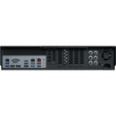 Vizrt TriCaster Prizm with 8 SDI (2 RU)