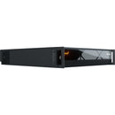 Vizrt TriCaster Prizm (2 RU)