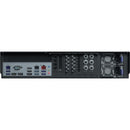 Vizrt TriCaster Vizion with 8 SDI I/O (2 RU)