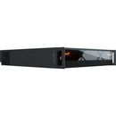Vizrt TriCaster Vizion with 8 SDI I/O (2 RU)