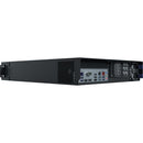 Vizrt TriCaster Vizion with 8 SDI I/O (2 RU)