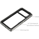 SmallRig Standard Video Cage Kit for iPhone 18 Pro