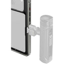 SmallRig Standard Video Cage Kit for iPhone 18 Pro