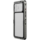 SmallRig Standard Video Cage Kit for iPhone 18 Pro