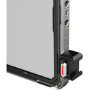 SmallRig Standard Video Cage Kit for iPhone 18 Pro Max