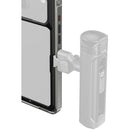 SmallRig Standard Video Cage Kit for iPhone 18 Pro Max