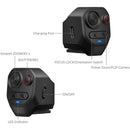 SmallRig Creator Dual-Handle Kit for iPhone 18 Pro