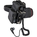 Watson D-Tap Dummy Battery for Canon LP-E6P