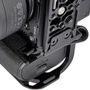 Watson D-Tap Dummy Battery for Canon LP-E6P