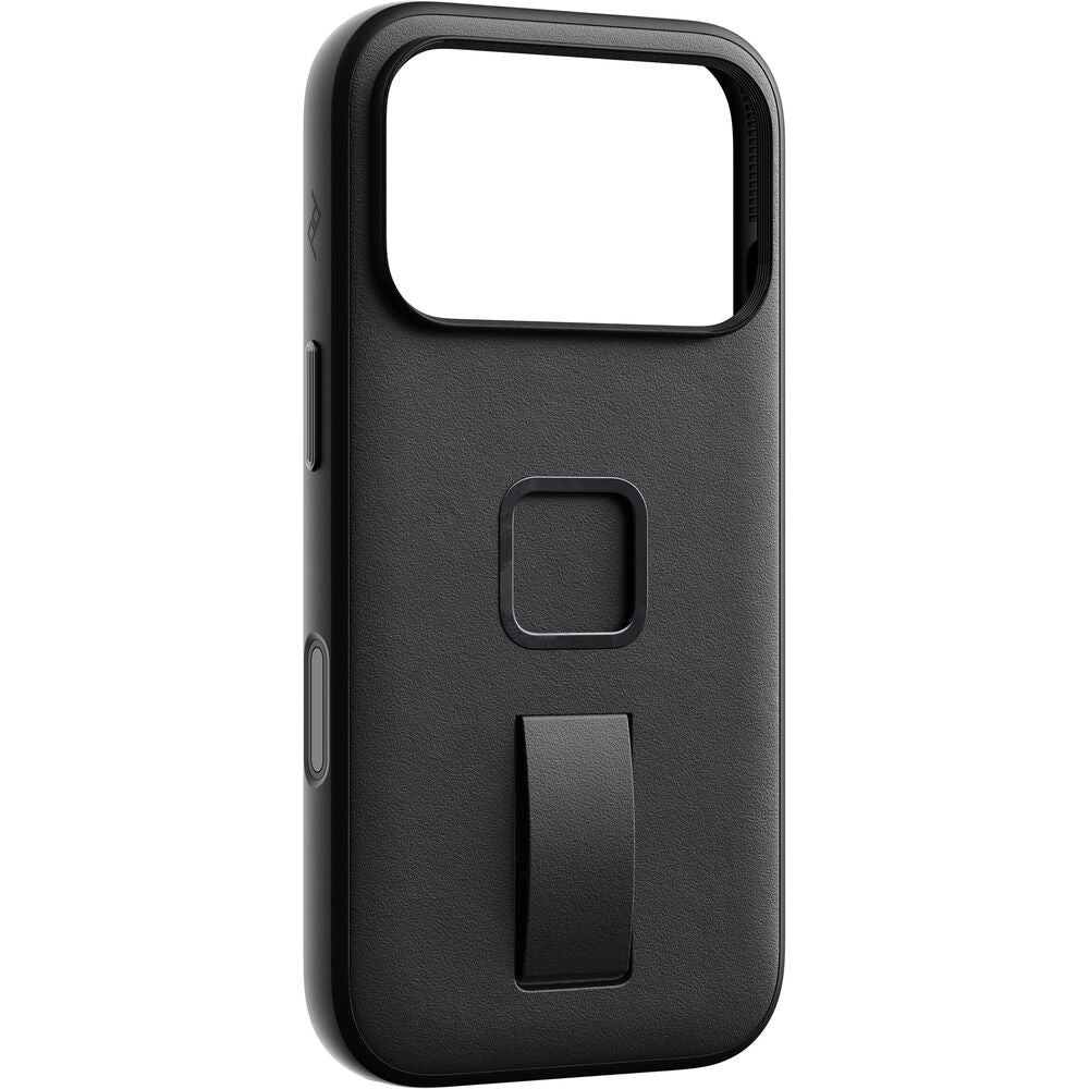 Buy in India Peak Design SlimLink Loop Case for iPhone 18 Pro (Black C ...
