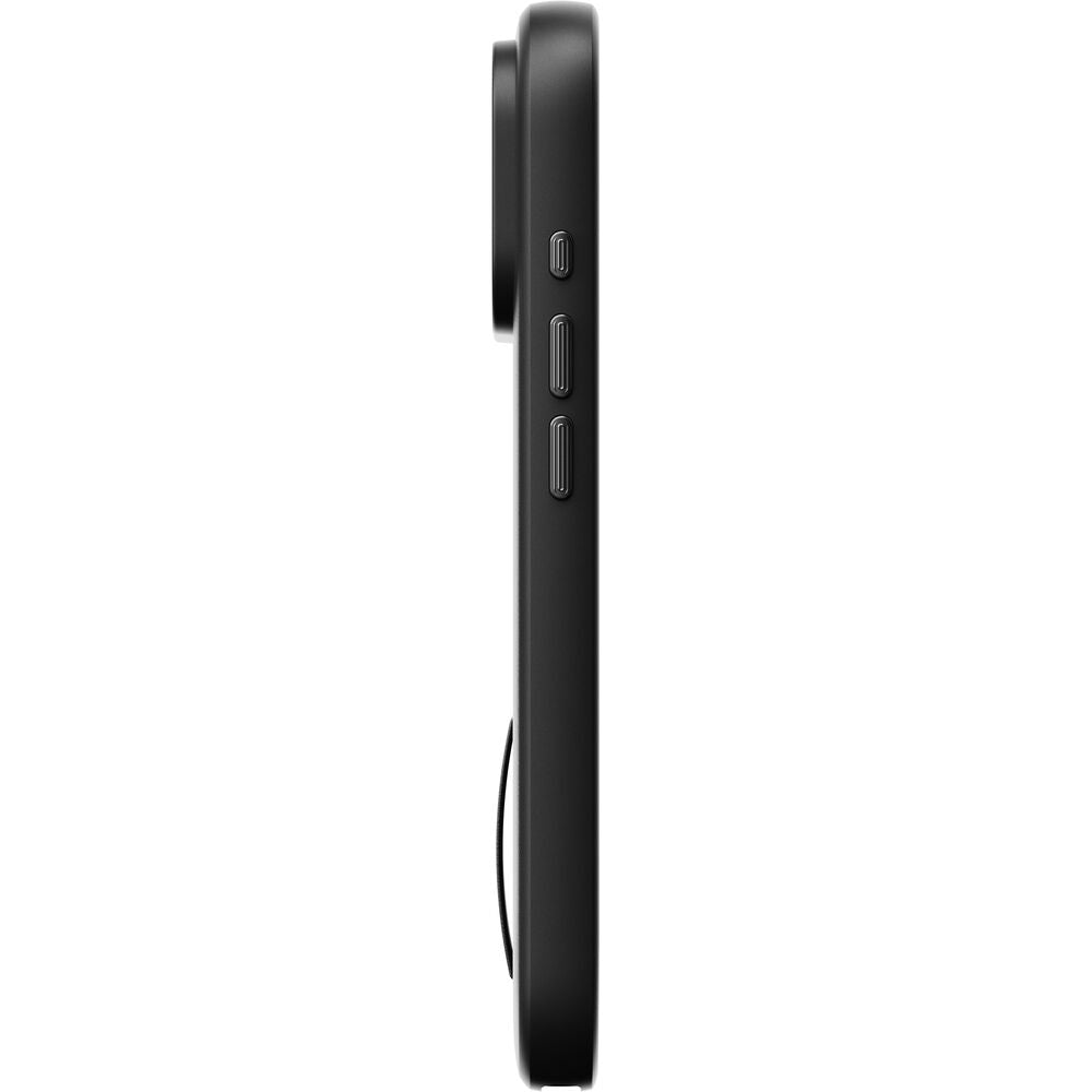 Buy in India Peak Design SlimLink Loop Case for iPhone 18 Pro (Black C ...
