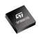 STMICROELECTRONICS SPSB081C5-TR Power Management IC, Automotive, LIN, CAN-FD, 6 V to 28 V, -40 &deg;C to 125 &deg;C, QFN-EP-32