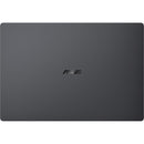 ASUS 14" ExpertBook Ultra Multi-Touch Laptop (Jet Fog)
