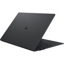 ASUS 14" ExpertBook Ultra Multi-Touch Laptop (Jet Fog)