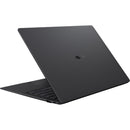 ASUS 14" ExpertBook Ultra Multi-Touch Laptop (Jet Fog)