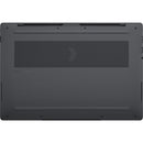ASUS 14" ExpertBook Ultra Multi-Touch Laptop (Jet Fog)