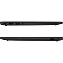 ASUS 14" ExpertBook Ultra Multi-Touch Laptop (Jet Fog)
