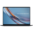 ASUS 14" ExpertBook Ultra Multi-Touch Laptop (Jet Fog)
