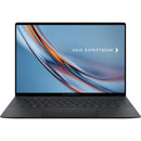 ASUS 14" ExpertBook Ultra Multi-Touch Laptop (Jet Fog)