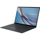 ASUS 14" ExpertBook Ultra Multi-Touch Laptop (Jet Fog)