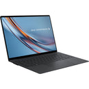 ASUS 14" ExpertBook Ultra Multi-Touch Laptop (Jet Fog)
