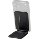 SmallRig BS-C1 Portable Stand with Storage (Black)