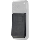 SmallRig BS-C1 Portable Stand with Storage (Black)