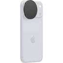 SmallRig CO-F1 Clip-On CPL Filter for iPhone 18 Pro and 18 Pro Max