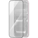 SmallRig CA-P1 AR HD Screen Protector for iPhone 18 Pro and 17 Pro