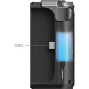 SmallRig 3.5x Telephoto Lens Kit for iPhone 18 Pro and 17 Pro