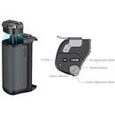 SmallRig 3.5x Telephoto Lens Kit for iPhone 18 Pro and 17 Pro